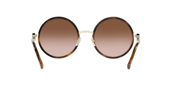 Versace VE2229 100213  